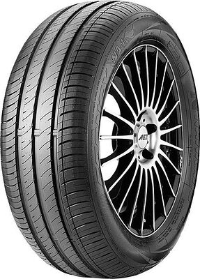 Nankang NA1 175/65 R14 86T XL