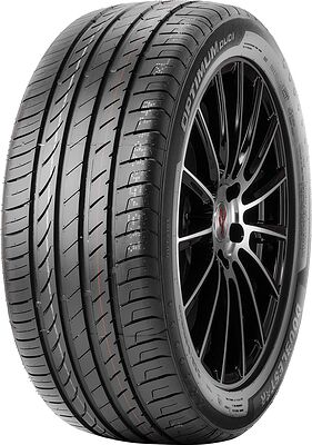 Doublestar DU01 215/40 R17 87W