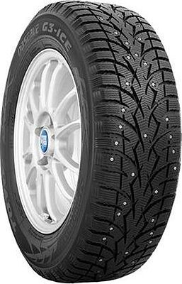 Toyo Observe Garit G3-Ice 315/35 R20 106T