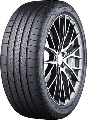 Bridgestone Turanza ECO 235/60 R18 103T