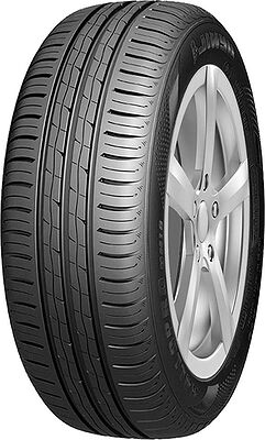 RoadX RXMotion H11 185/70 R14 88H