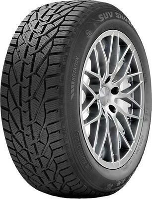 Kormoran SUV Snow 215/65 R16 102H XL