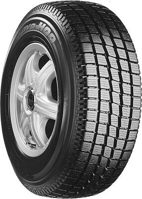 Toyo Tyh09 (H09) 215/60 R16C 103/101T