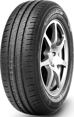 Leao Nova-Force Van HP 175/65 R14C 90/88T