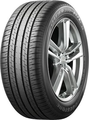 Bridgestone Dueler h/l 33 235/65 R18 106V