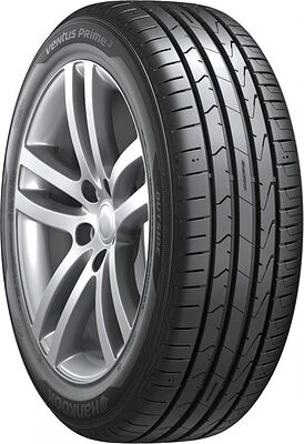 Hankook K125 ventus prime 3 225/55 R19 99V