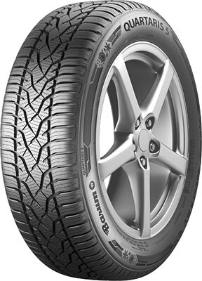 Barum Quartaris 5 175/65 R14 82T