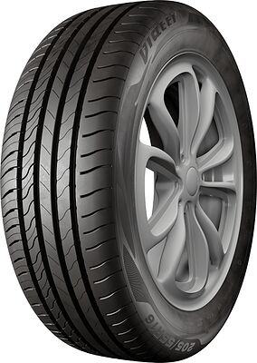 Viatti Strada 2 175/65 R14 86H