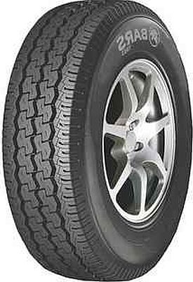 Bars XL607 195/75 R16C 104/102P