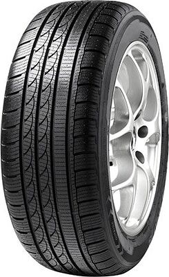 Imperial Snowdragon 3 235/45 R18 98V