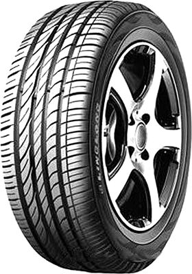 Leao Nova-Force 235/45 R18 98Y XL