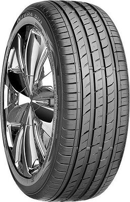 Roadstone N'FERA SU1 205/55 R16 94W XL