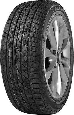 Powertrac Snowstar 195/65 R15 91T