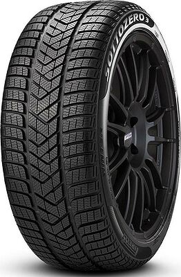 Pirelli Winter Sottozero III 275/40 R20 106V RF (*)