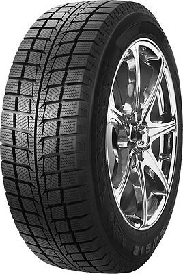 Goodride SW618 195/65 R15 91T