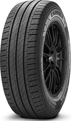 Pirelli Carrier 225/75 R16C 121/120R