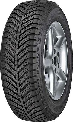 Goodyear Vector 4 Seasons 225/50 R17 98V XL