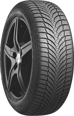 Nexen Winguard Snow G WH2 185/60 R15 88T XL