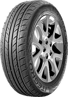 Росава Itegro 185/60 R14 82H