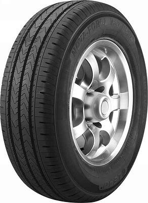 Leao Nova-Force Van 195/75 R16C 107/105R