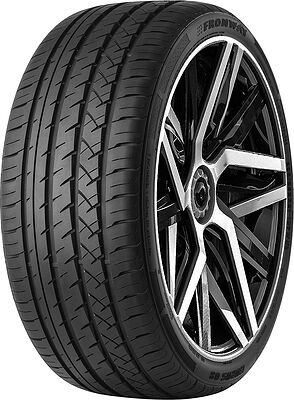 Fronway Eurus 08 225/45 R17 94W XL