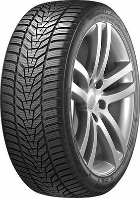 Hankook W330 i cept Evo3 235/45 R18 98V XL