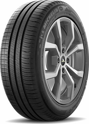 Michelin Energy XM2+ 185/65 R14 86H