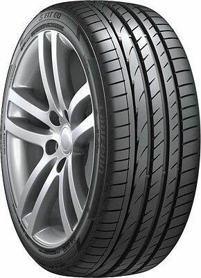 Laufenn S-Fit EQ LK01+ 205/60 R16 92V