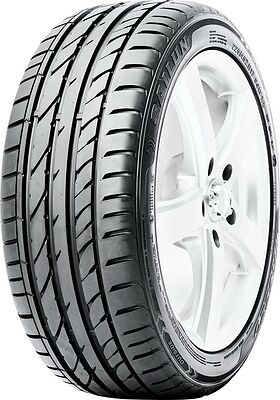 Sailun Atrezzo ZSR 195/50 R15 82V