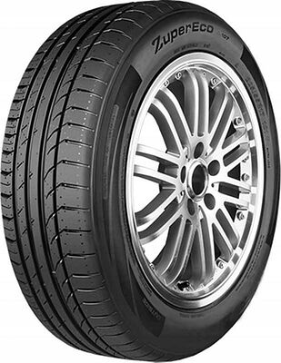 WestLake ZuperEco Z-107 155/65 R13 73T