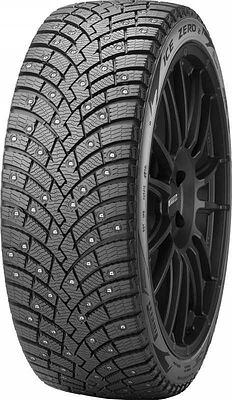 Pirelli Scorpion Ice Zero 2 275/45 R20 110H RF