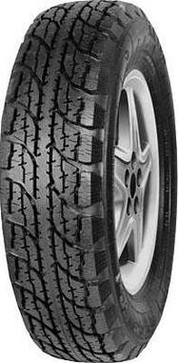 Барнаул БС 1 185/75 R16C 104/102Q