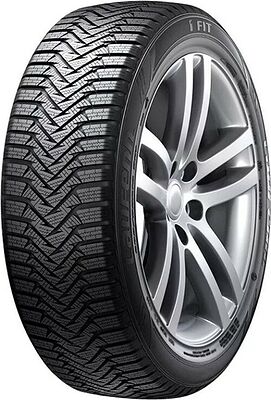 Laufenn i-Fit LW31 195/55 R16 87H