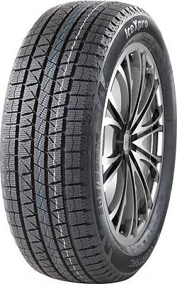 Powertrac Ice Xpro 175/65 R14 82S