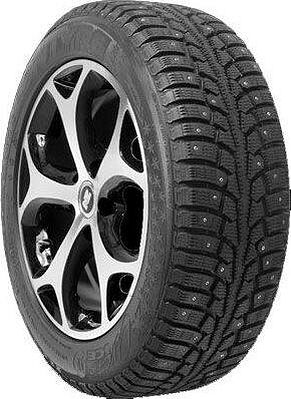 Contyre Arctic Ice II 205/55 R16 91T