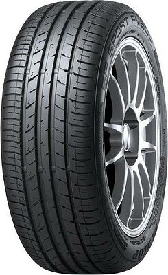 Dunlop SP Sport FM800 205/65 R16 95H