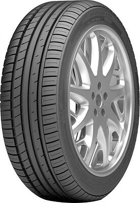 Zeetex HP2000 VFM 225/45 R17 94Y XL