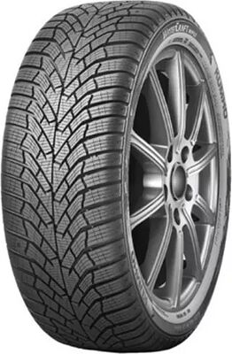 Kumho Wintercraft WP52 195/65 R15 91H