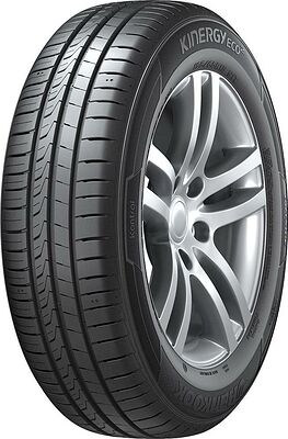 Hankook K435 Kinergy Eco 2 175/65 R14 82T