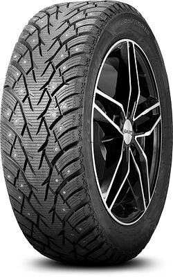 Windforce Ice-Spider 175/65 R14 86T