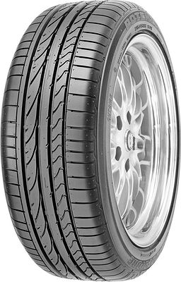 Bridgestone Potenza RE050 A 275/30 R20 97Y RF