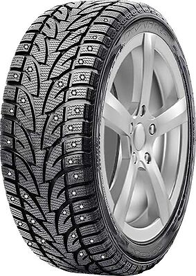 RoadX RXFrost WH12 205/60 R16 92T