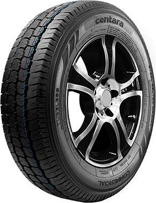 Centara Commercial 175/70 R14 95/93R