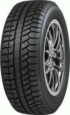 Cordiant Polar 2 185/65 R15 88T