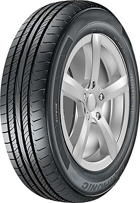 Vittos VSP06 Harmonic 185/65 R14 86H