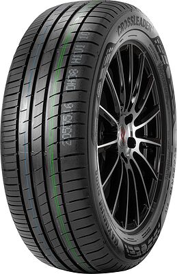 Doublestar DH08 175/65 R14 82H