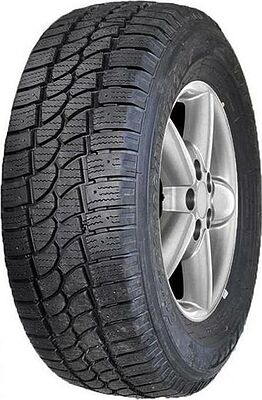 Kormoran VanPro Winter (Нешип) 185/75 R16C 104/102R