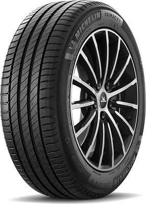 Michelin Primacy 4+ 225/60 R17 99V