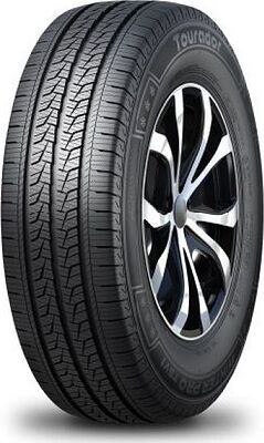 Tourador Winter Pro TSV1 195/75 R16C 107/105R