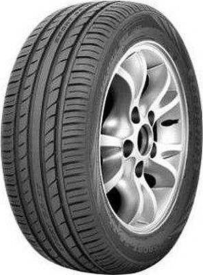 WestLake SA37 185/65 R15 88H